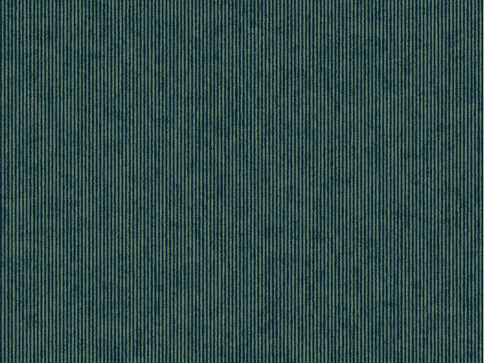 Eijffinger Museum - 307321