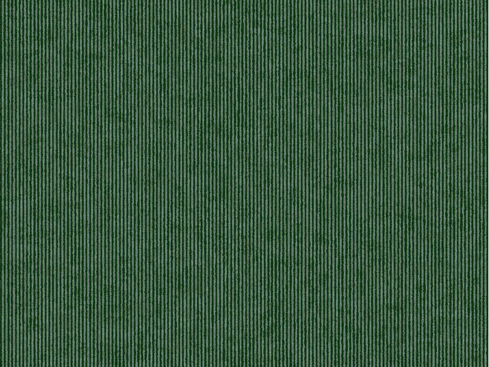 Eijffinger Museum - 307322