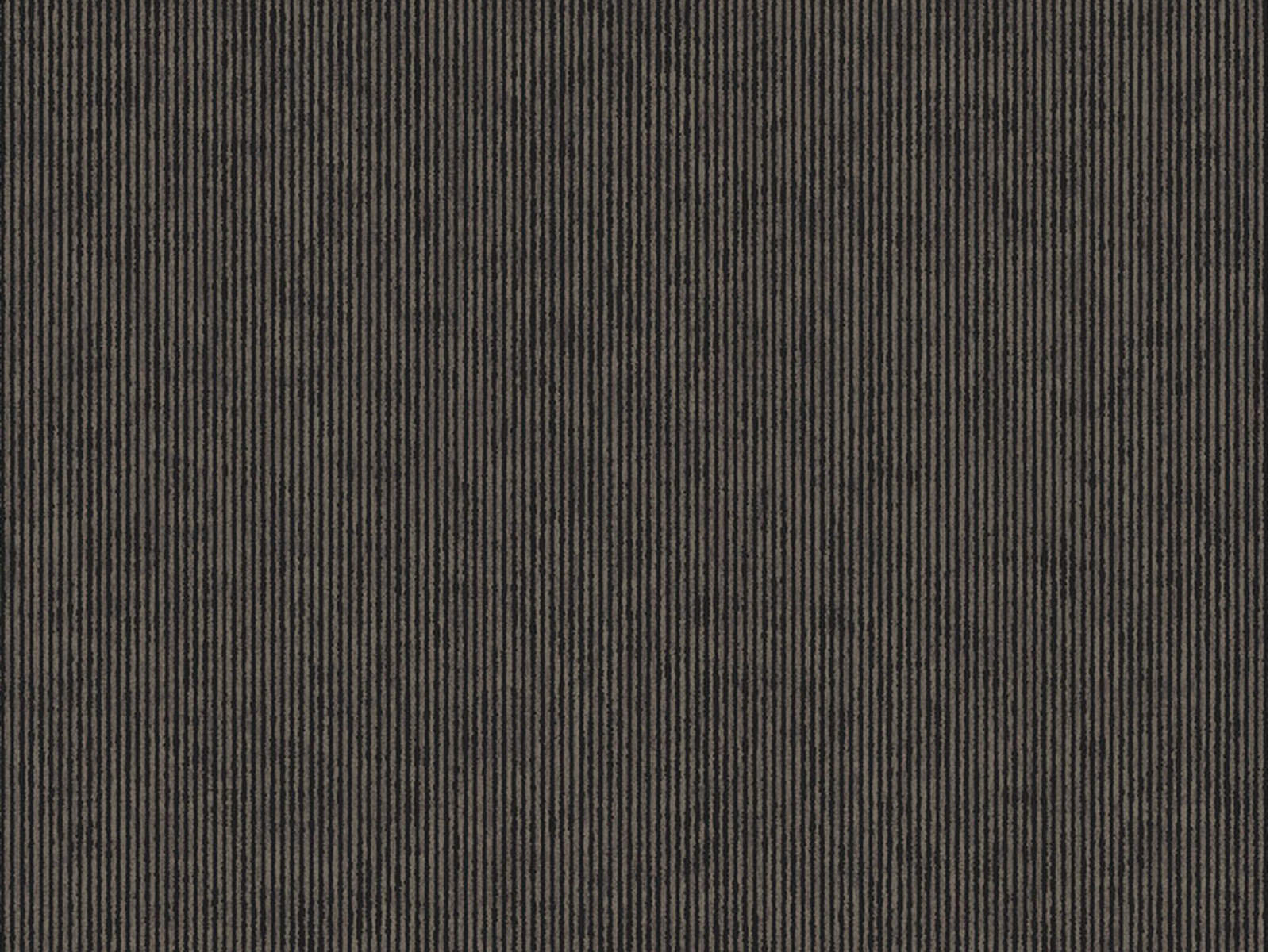 Eijffinger Museum - 307323