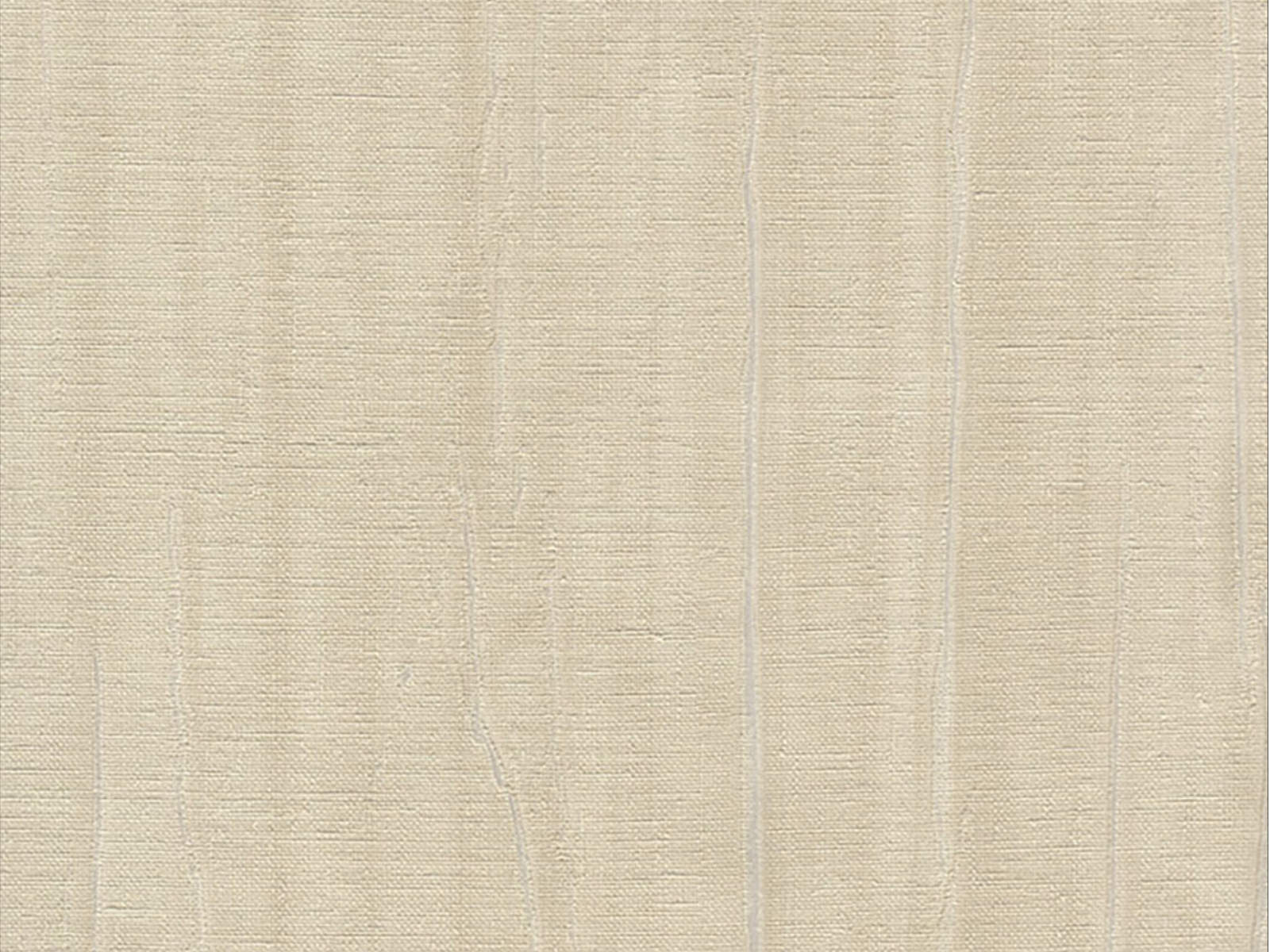 Eijffinger Museum - 307330