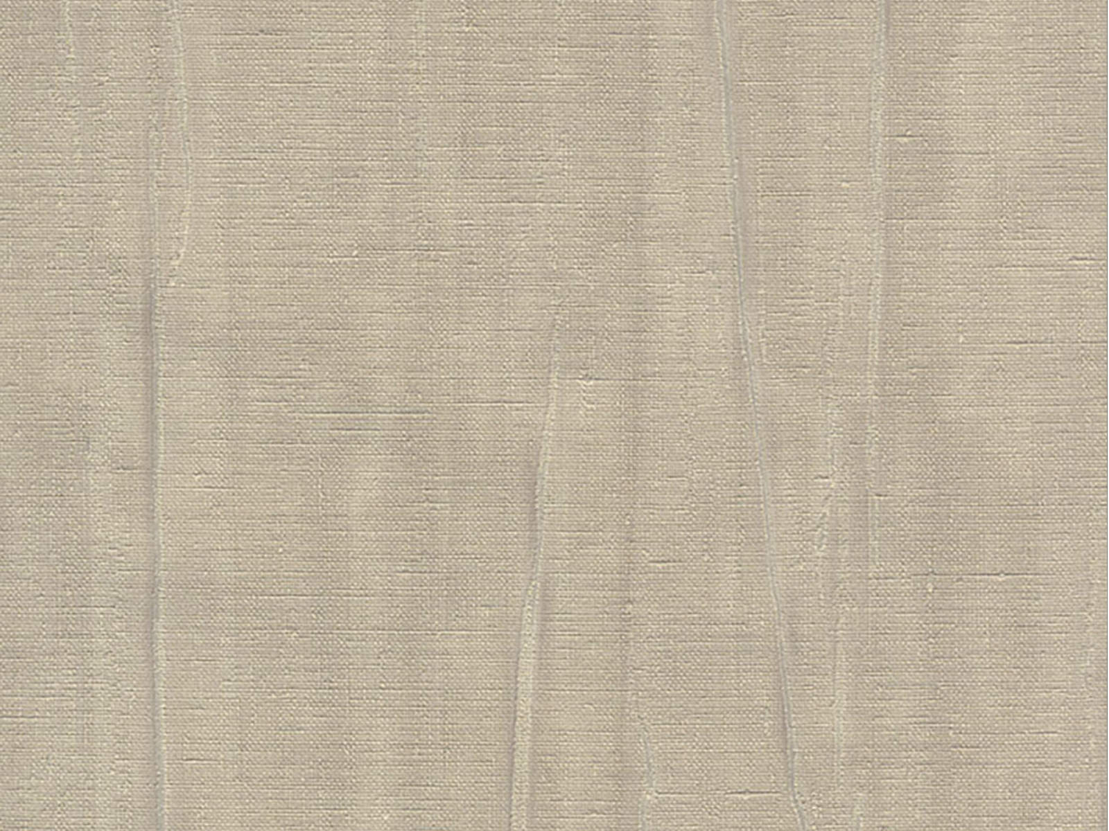 Eijffinger Museum - 307331