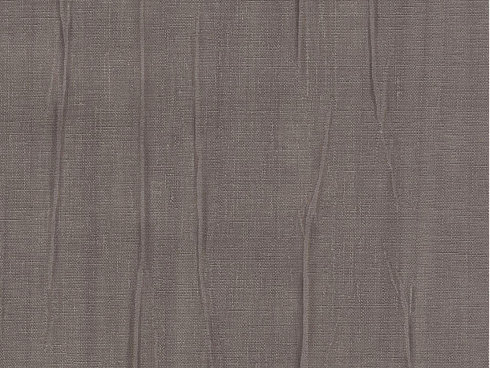 Eijffinger Museum - 307332