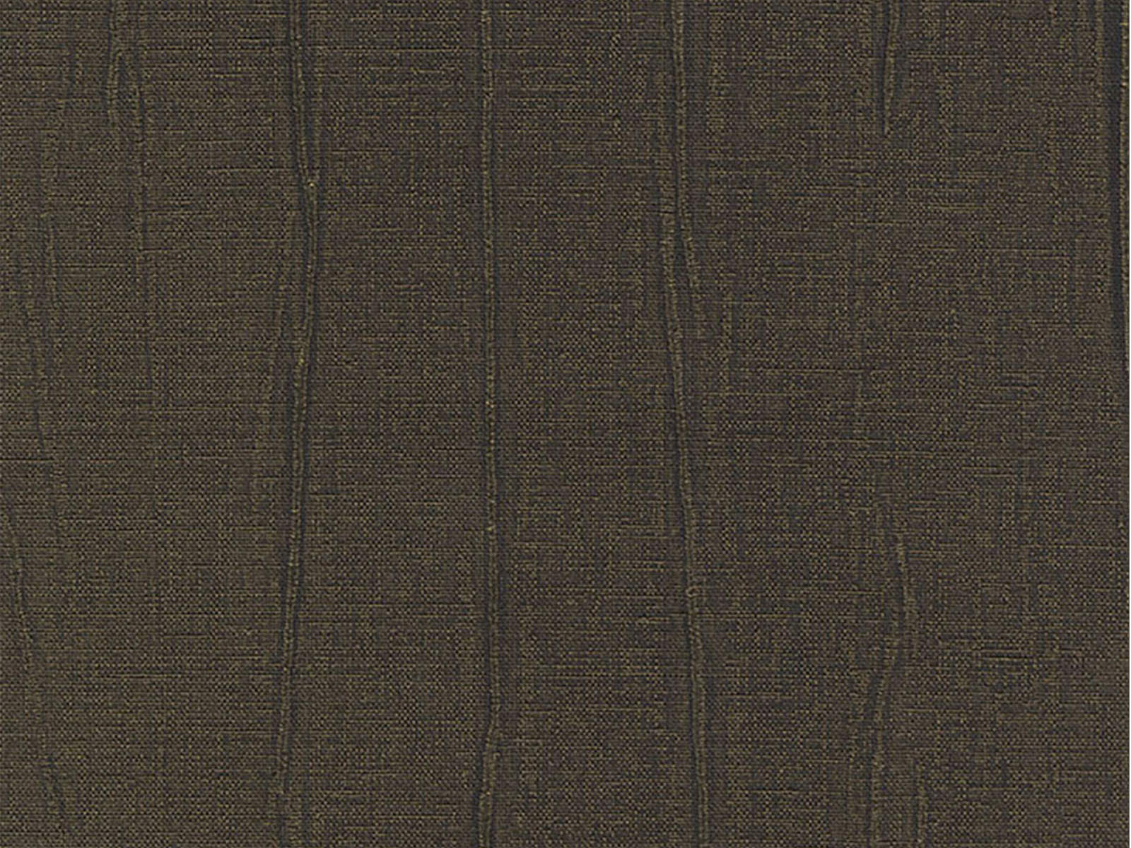 Eijffinger Museum - 307333