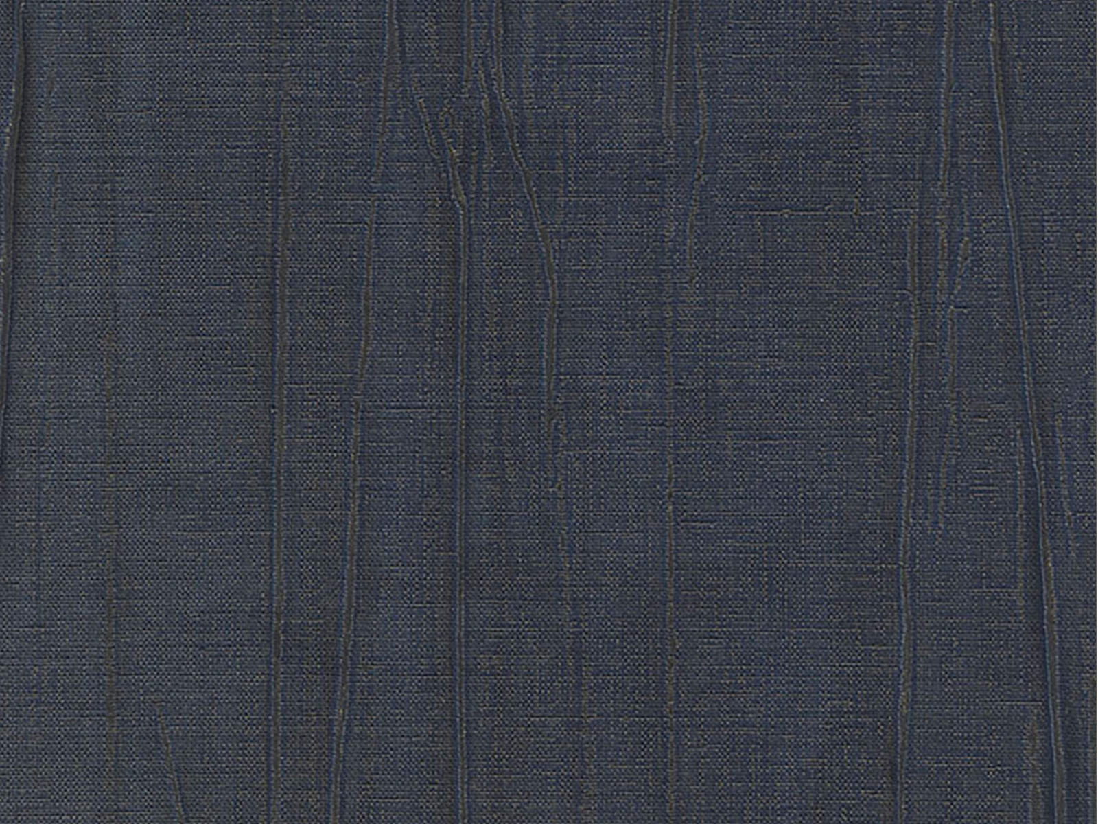 Eijffinger Museum - 307334