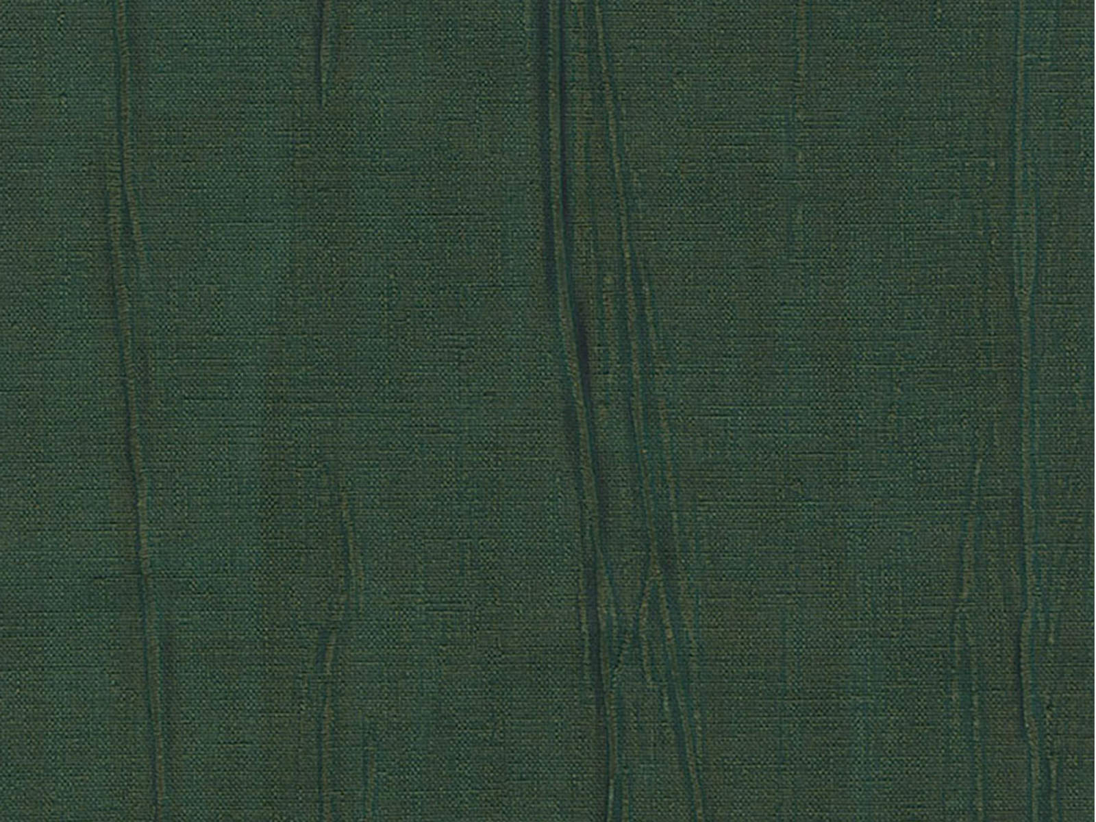 Eijffinger Museum - 307335