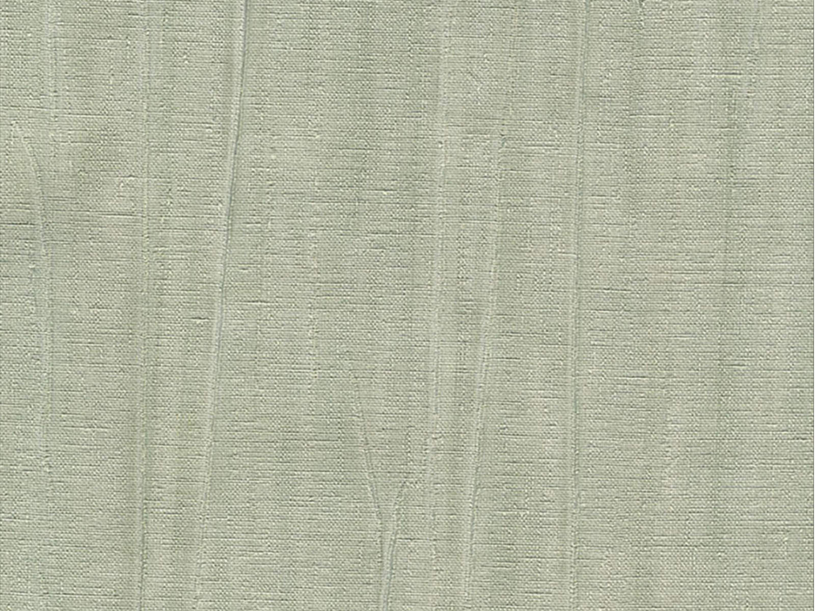 Eijffinger Museum - 307336