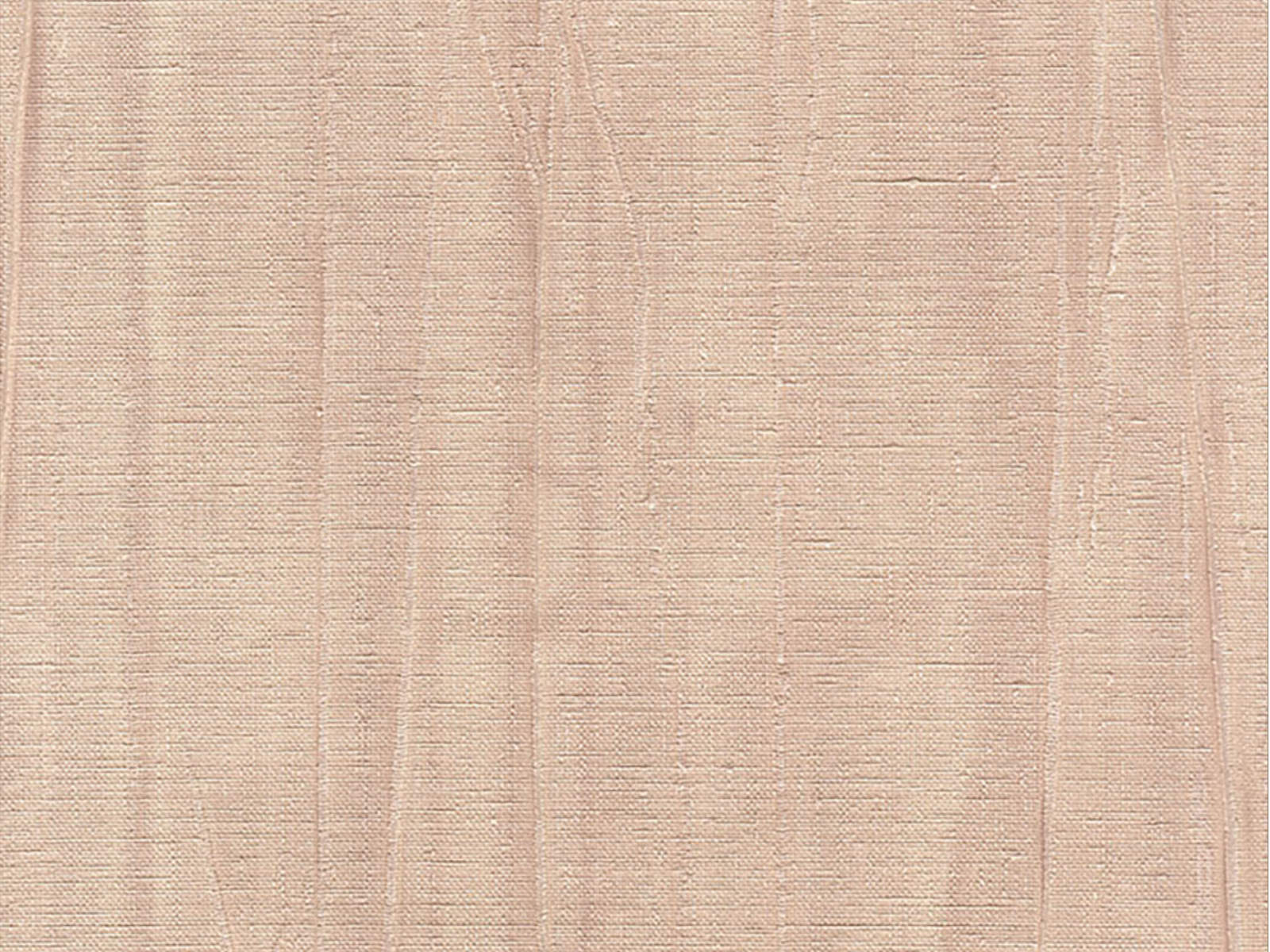 Eijffinger Museum - 307338