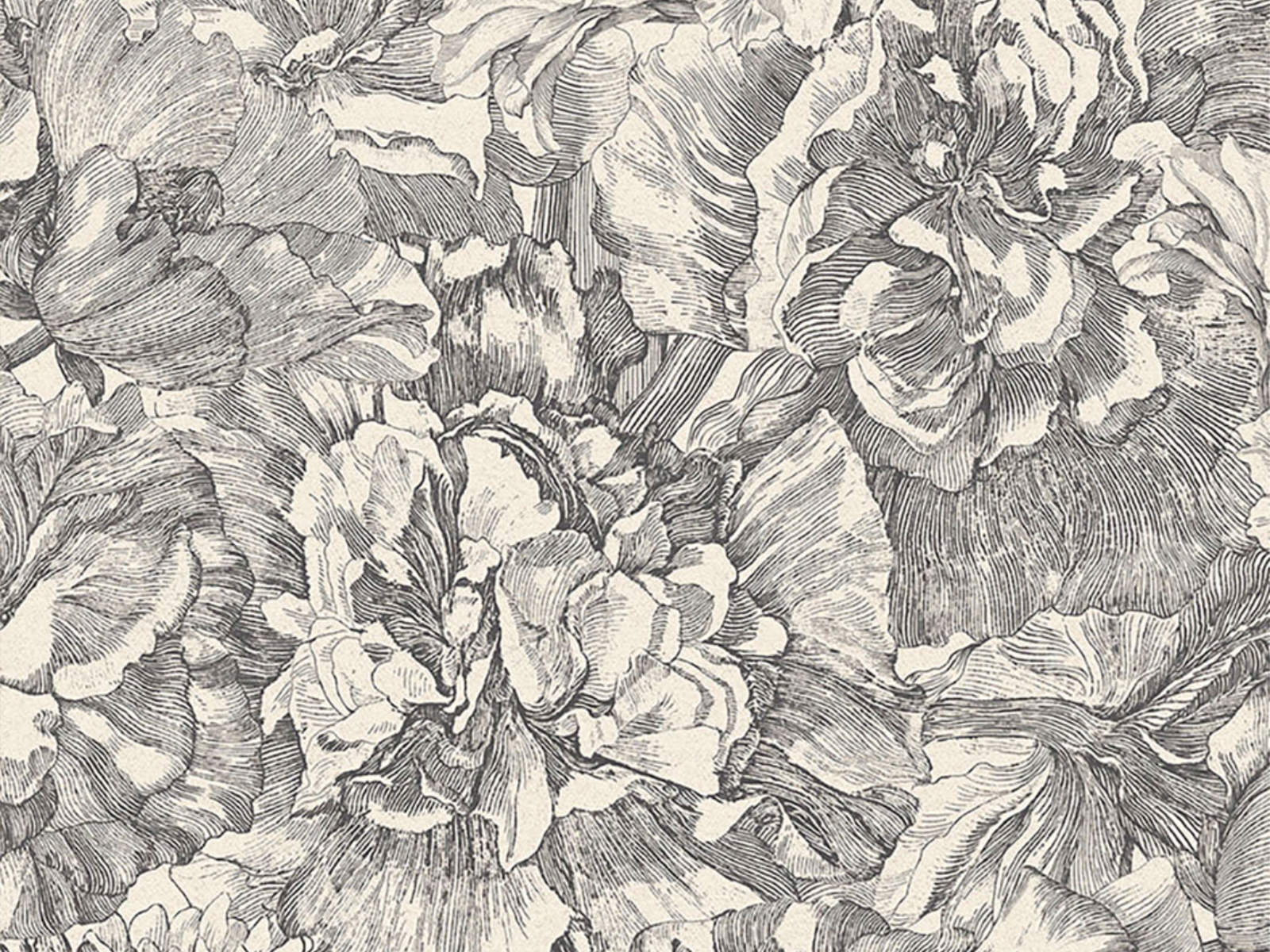 Eijffinger Museum - 307340