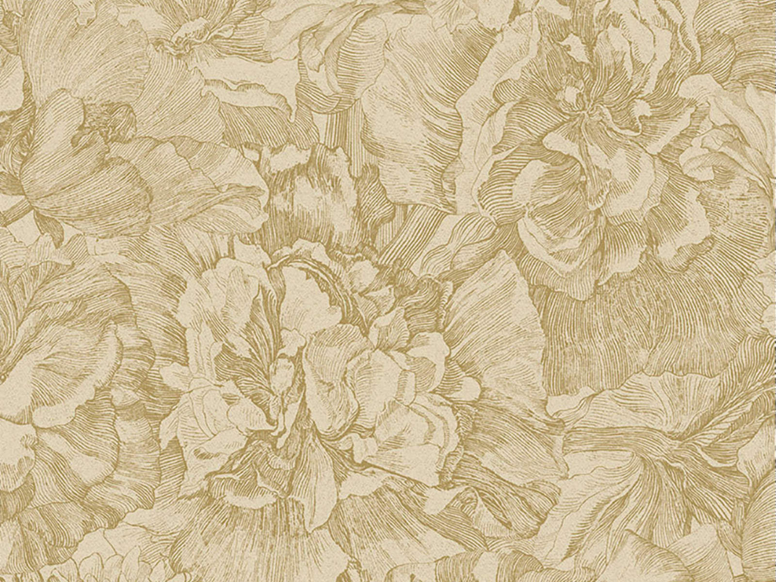 Eijffinger Museum - 307341