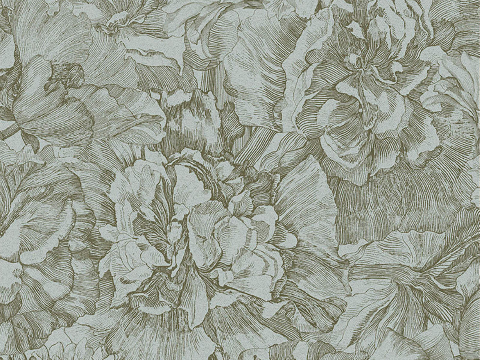 Eijffinger Museum - 307342