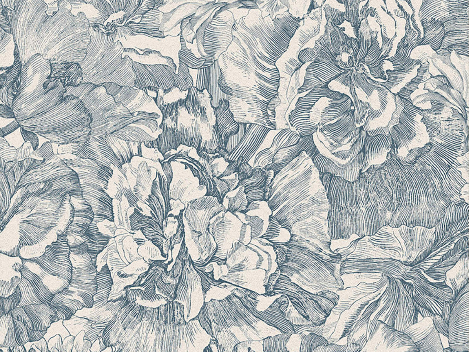 Eijffinger Museum - 307343