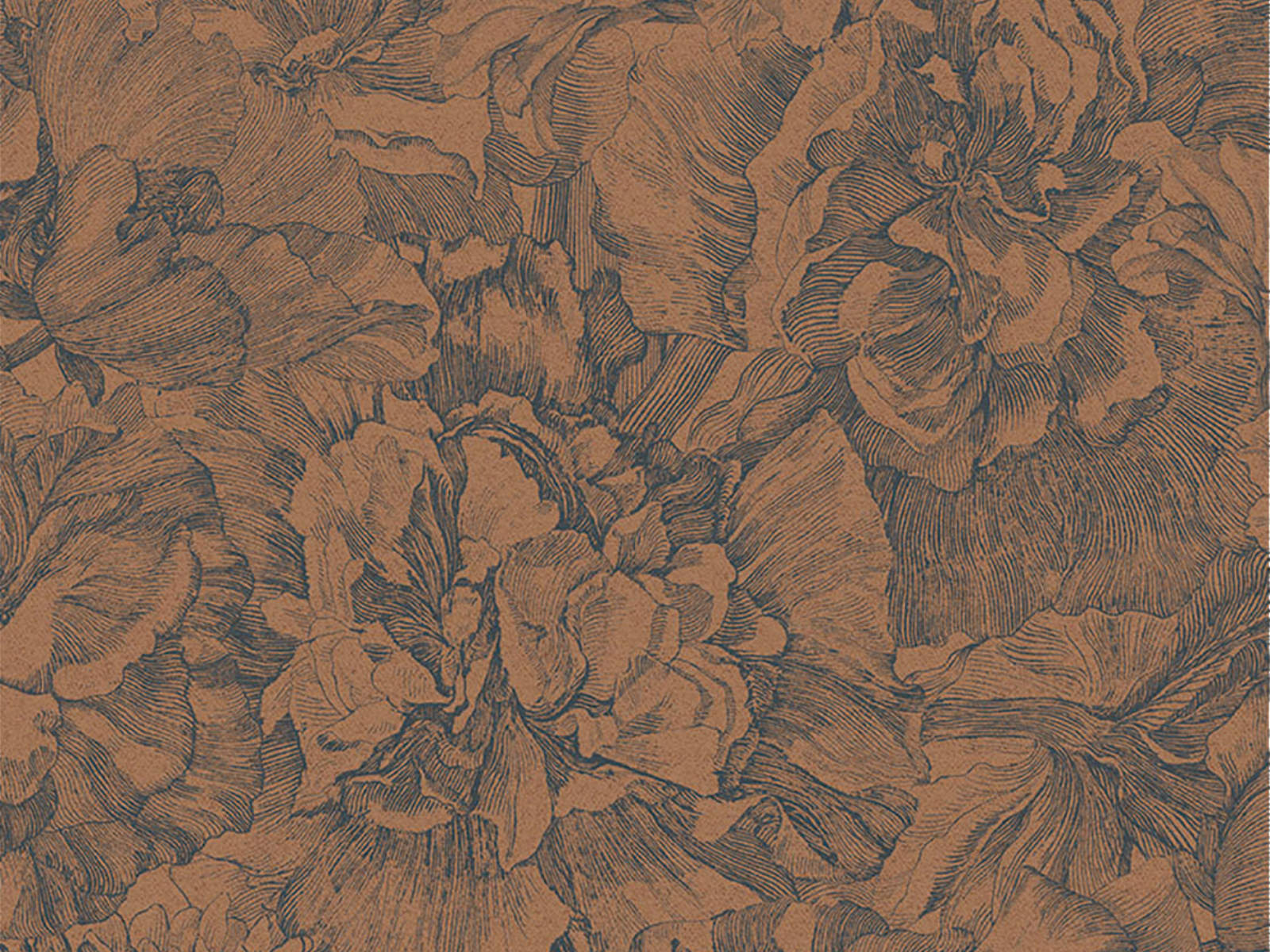 Eijffinger Museum - 307344