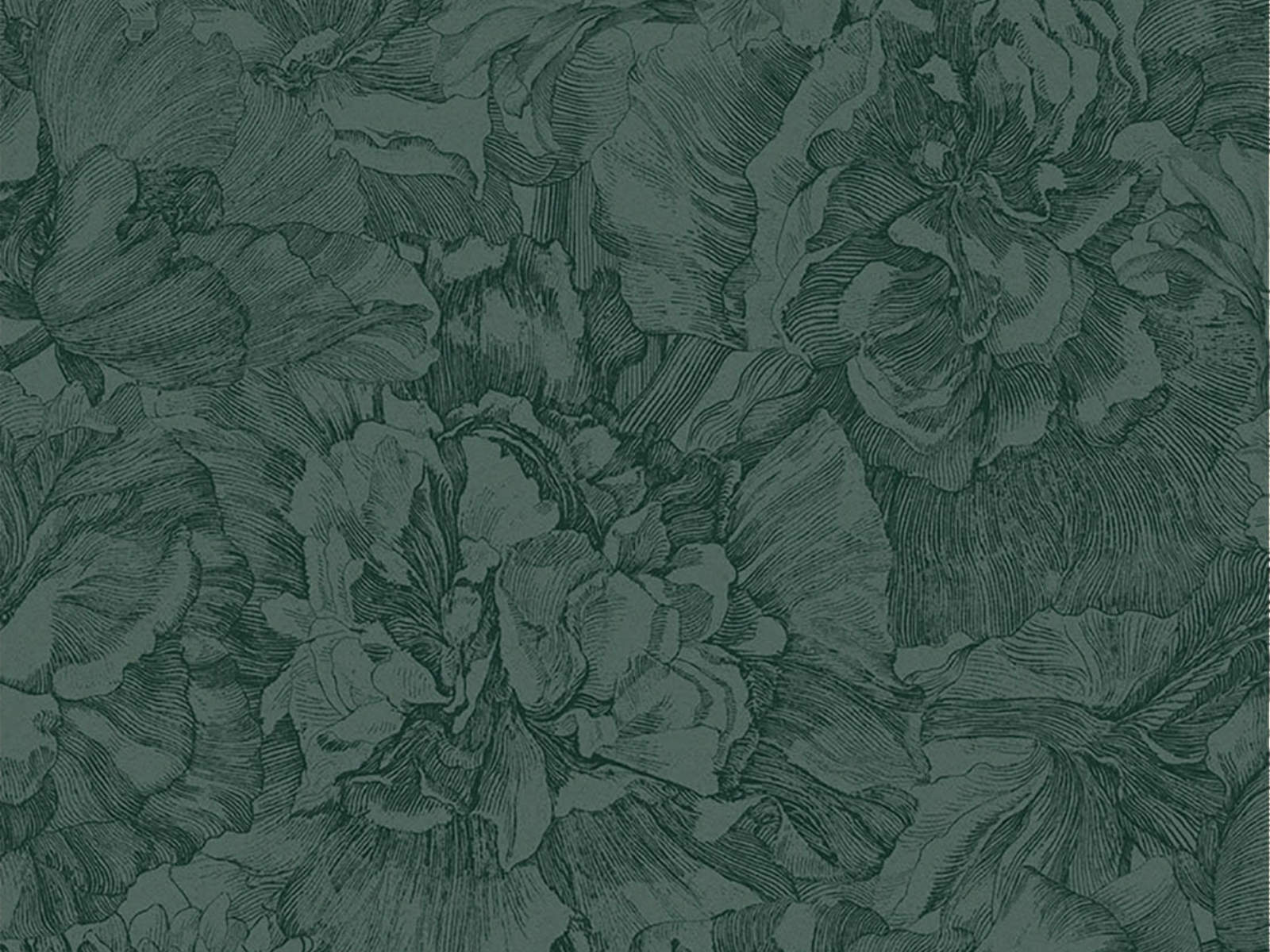 Eijffinger Museum - 307345