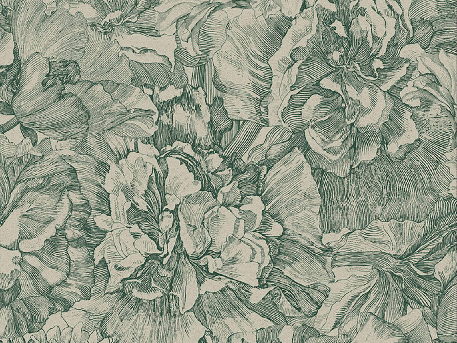 Eijffinger Museum - 307346