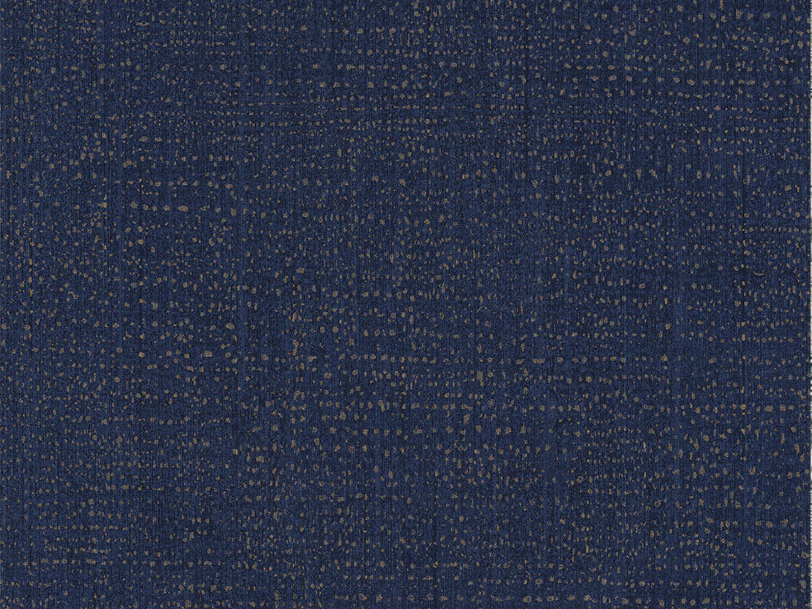 Eijffinger Museum - 307350