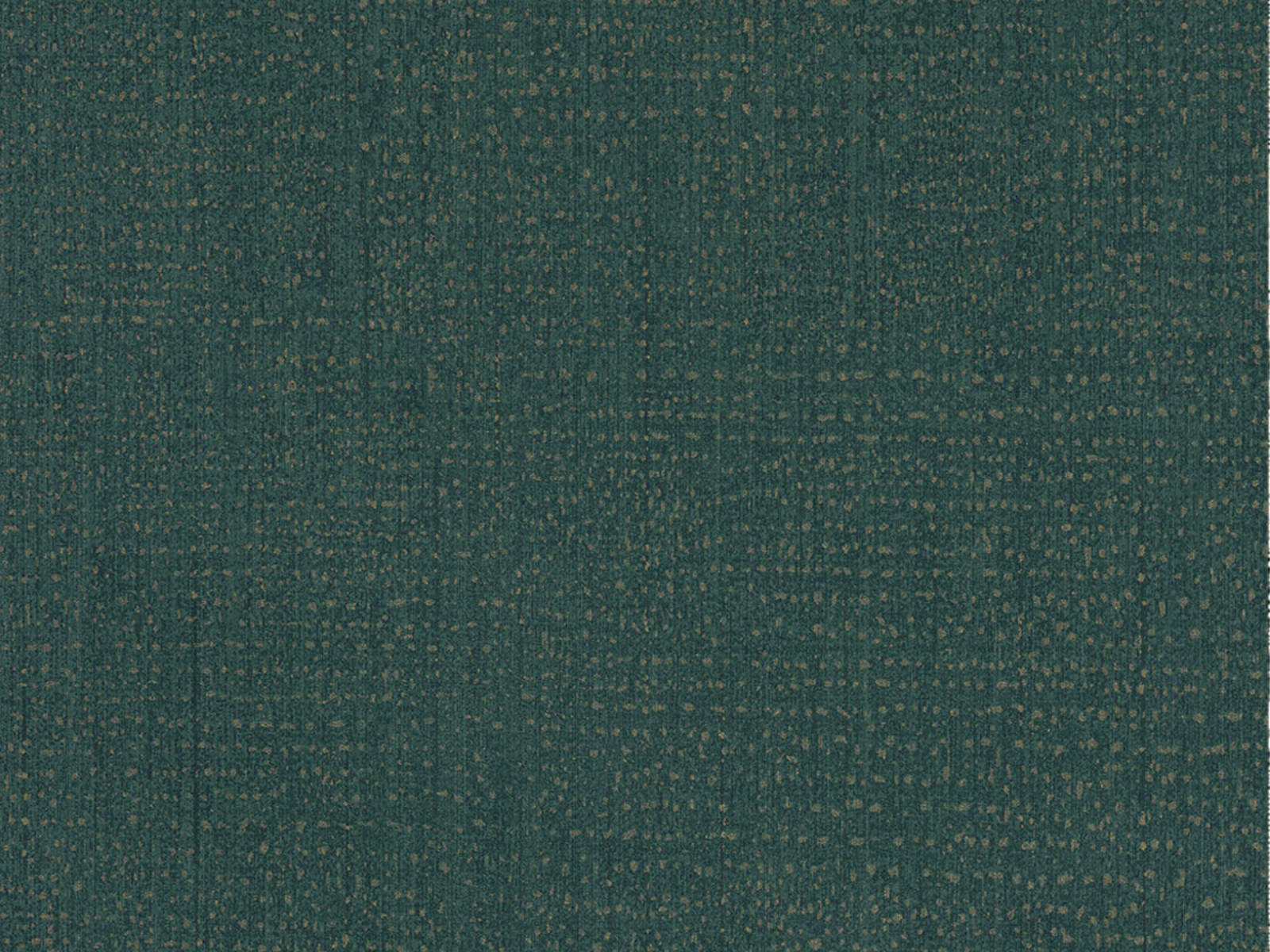 Eijffinger Museum - 307351