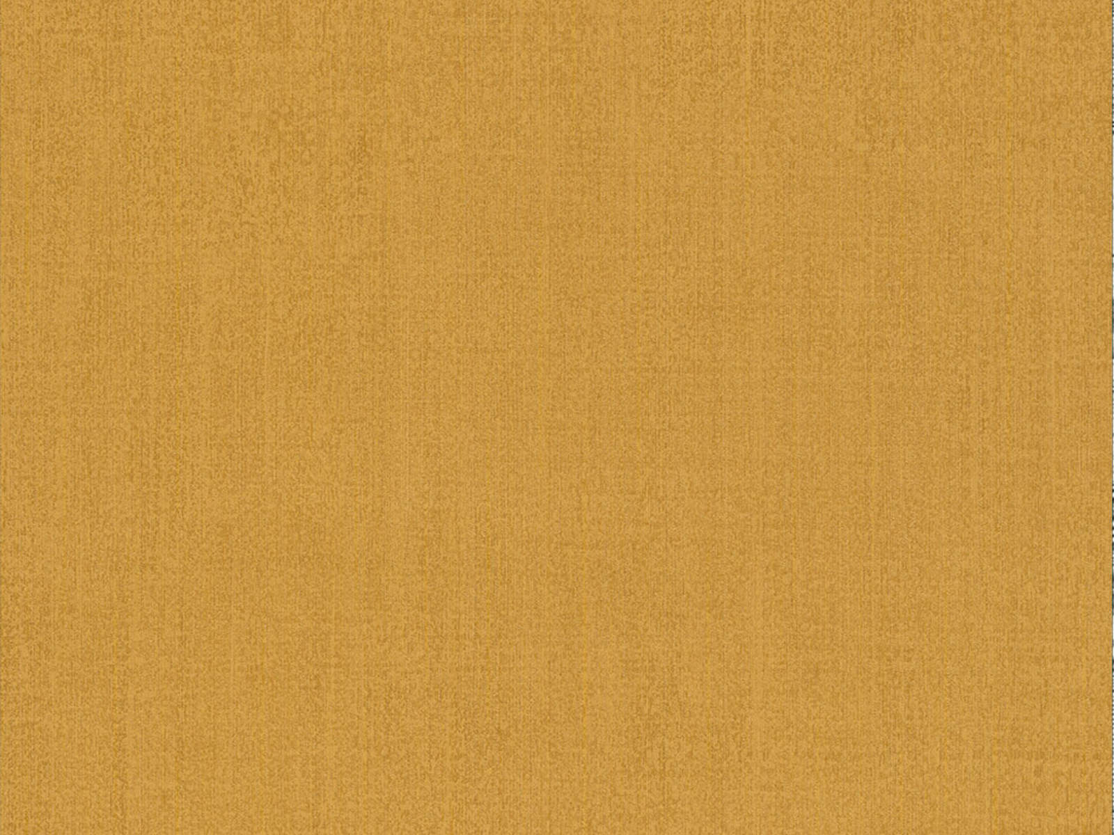 Eijffinger Museum - 307353