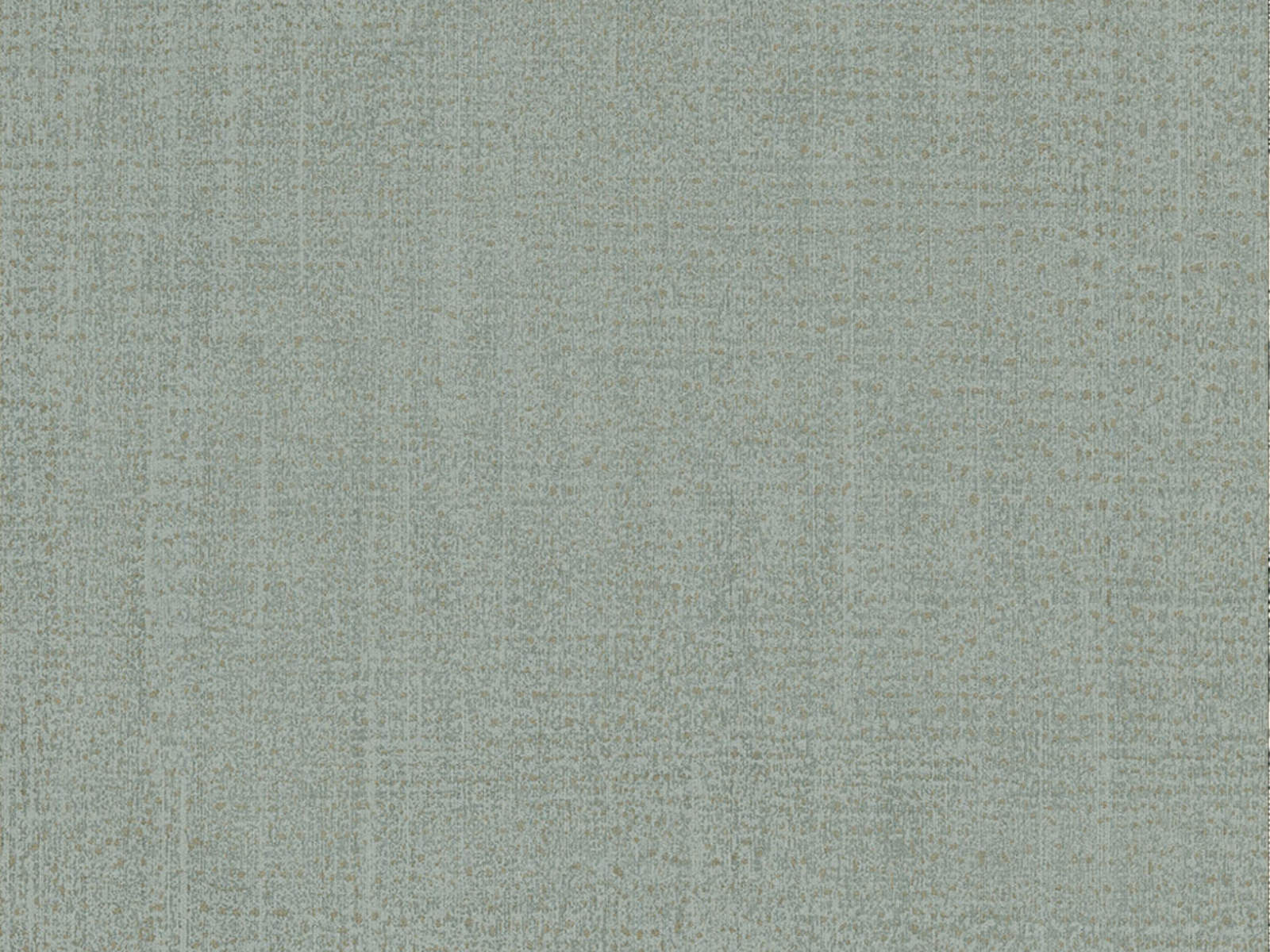 Eijffinger Museum - 307354