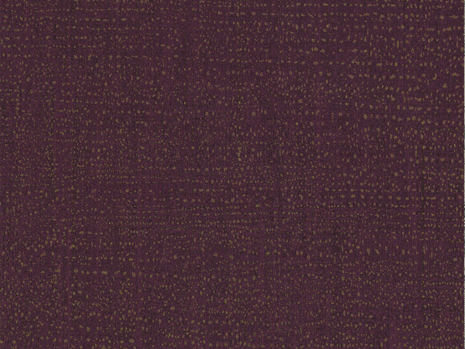 Eijffinger Museum - 307356