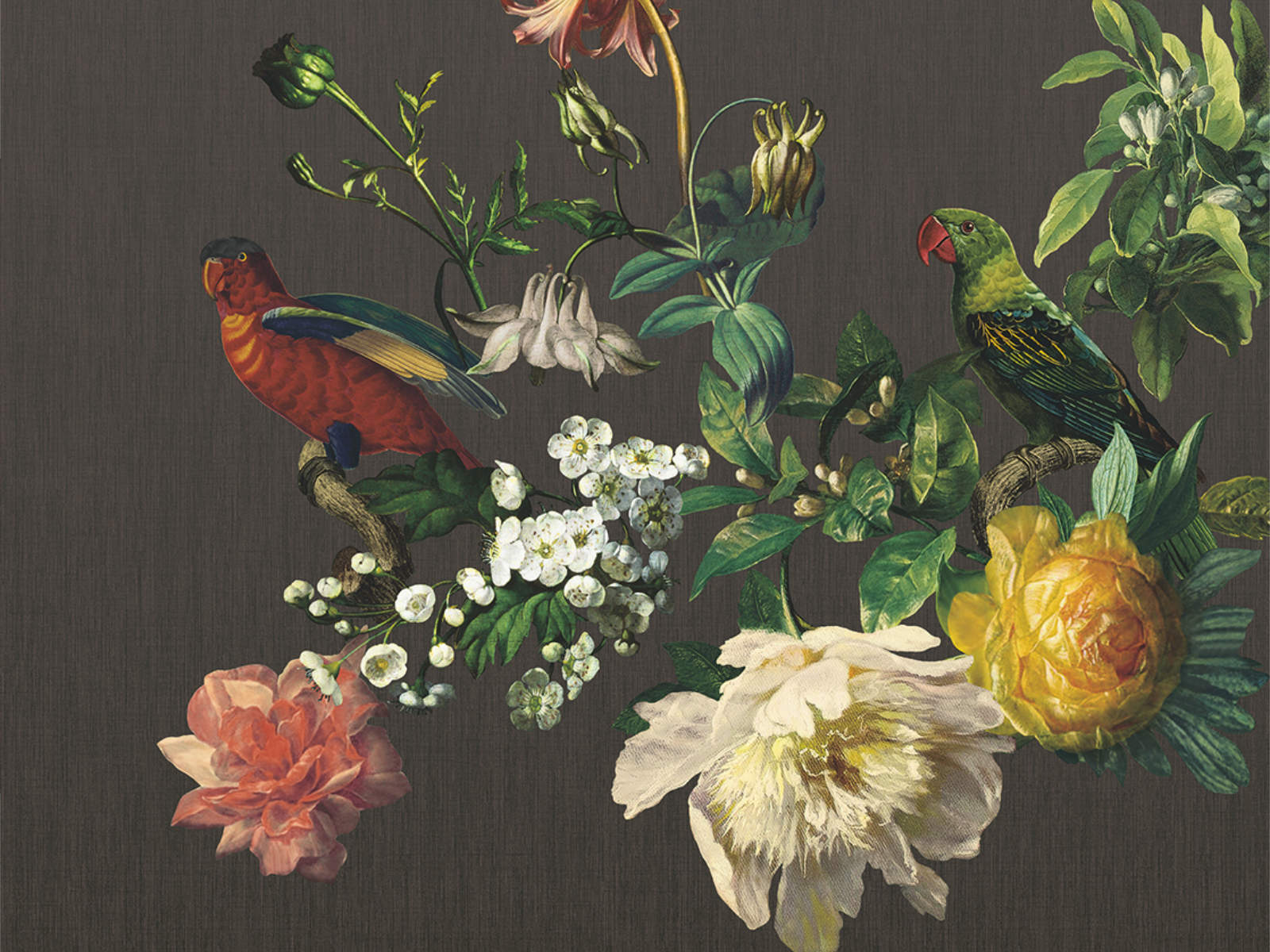 Eijffinger Museum - 307400