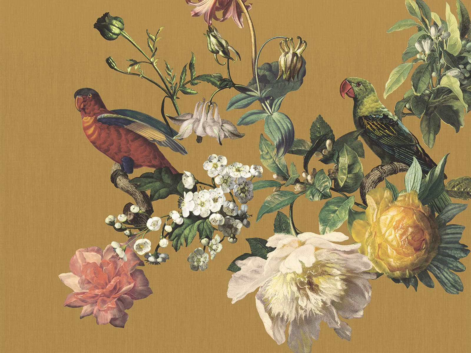 Eijffinger Museum - 307403