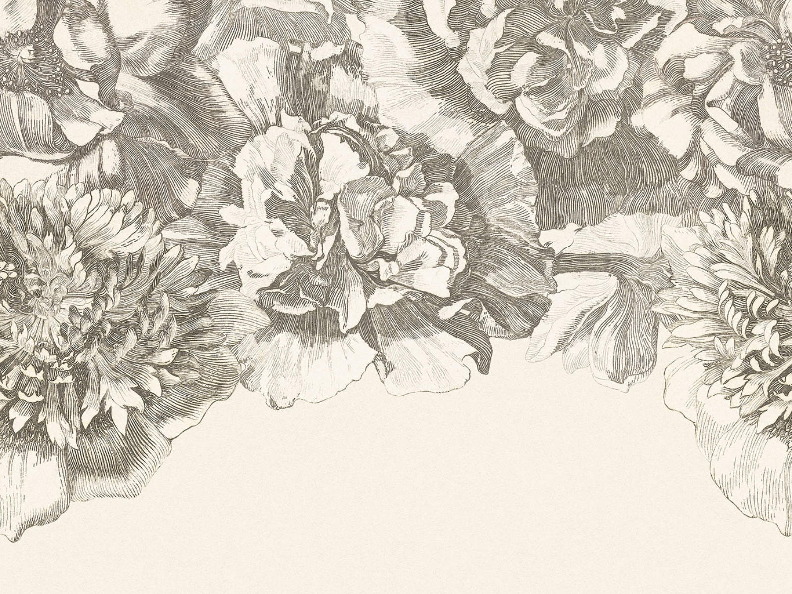 Eijffinger Museum - 307404