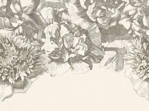 Eijffinger Museum - 307404