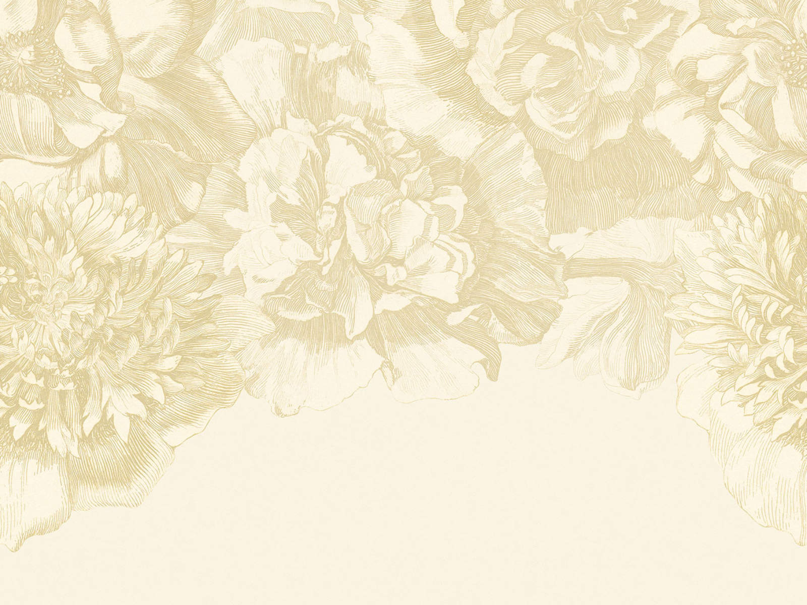 Eijffinger Museum - 307405