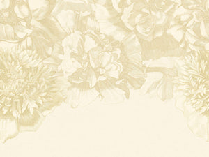 Eijffinger Museum - 307405