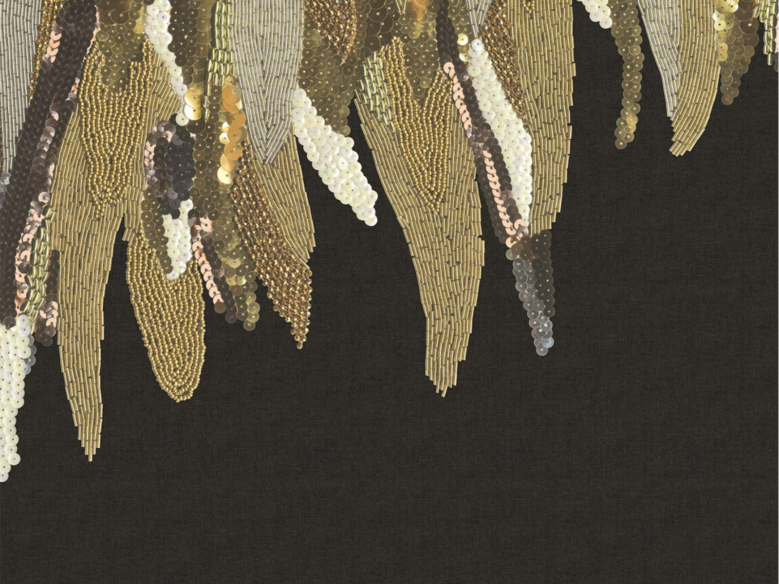 Eijffinger Museum - 307406