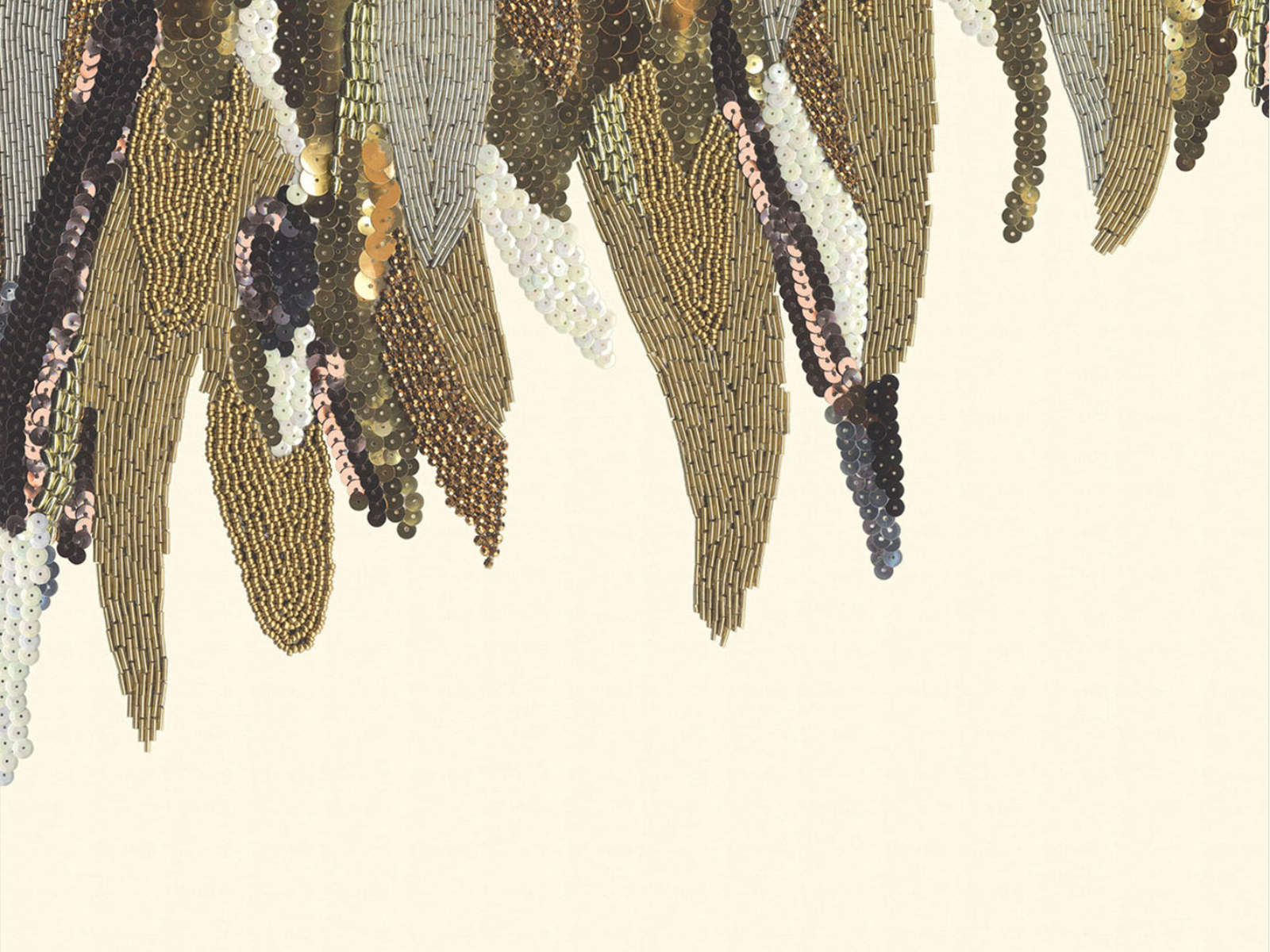 Eijffinger Museum - 307407