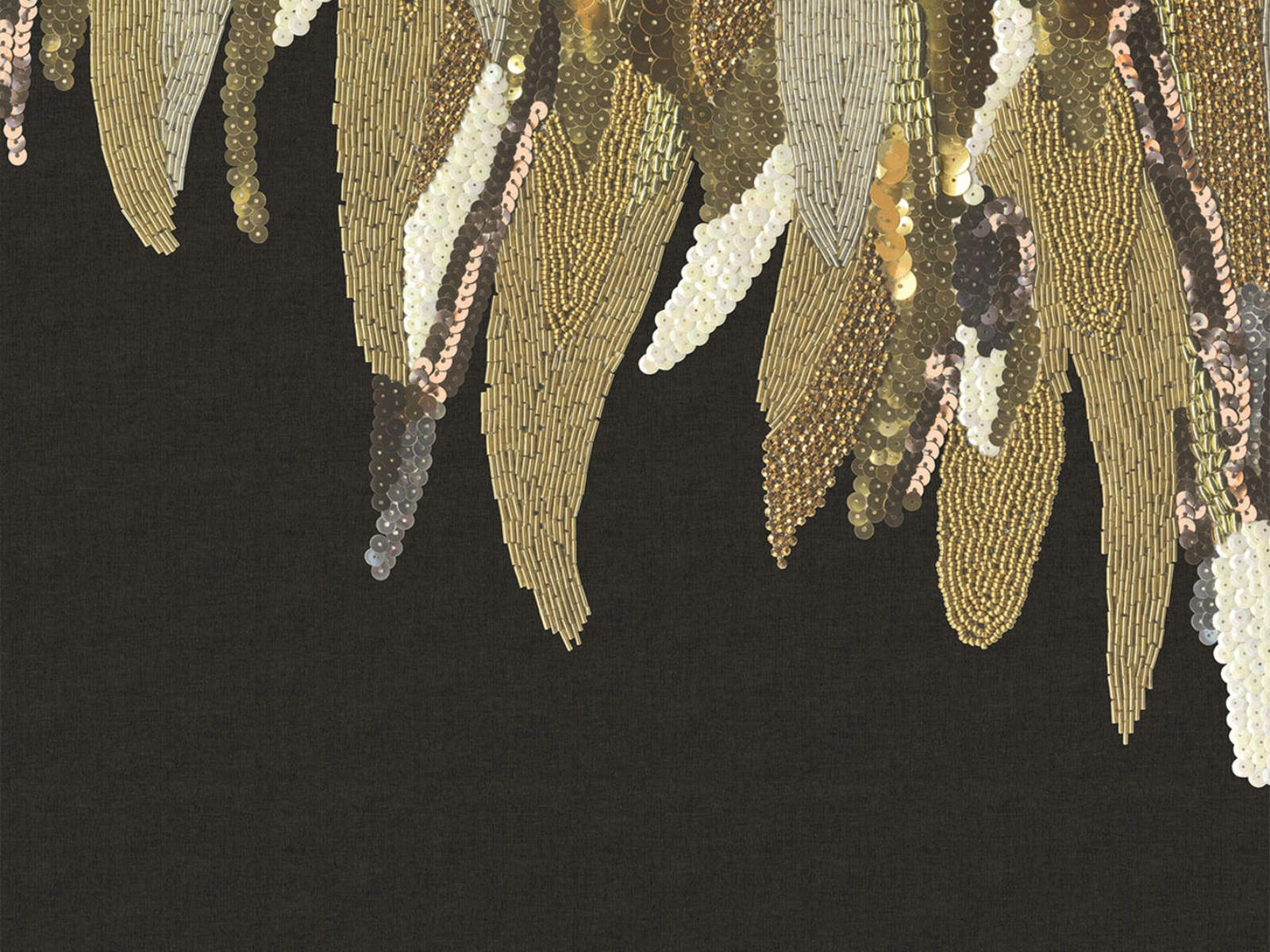 Eijffinger Museum - 307408