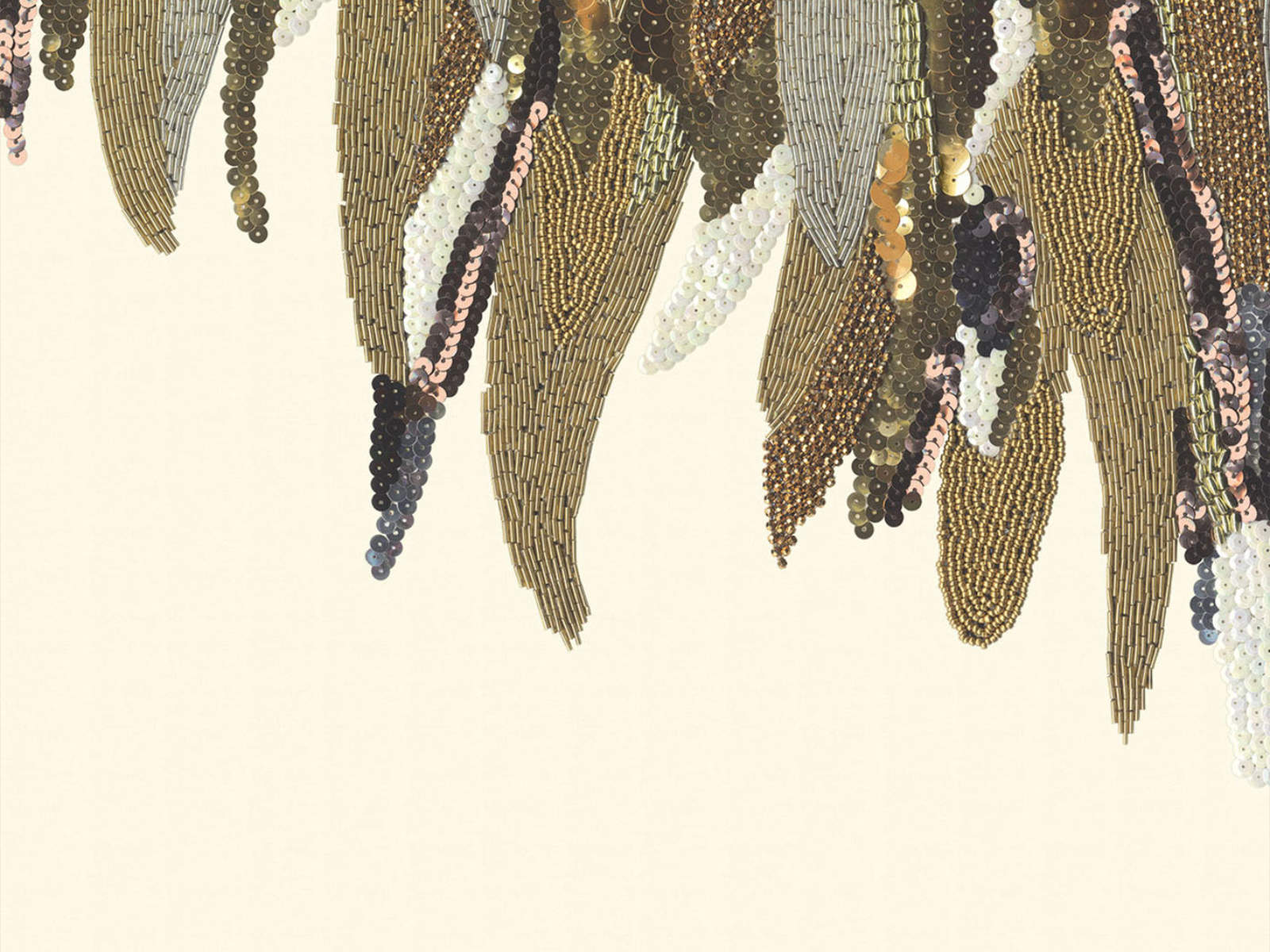 Eijffinger Museum - 307409