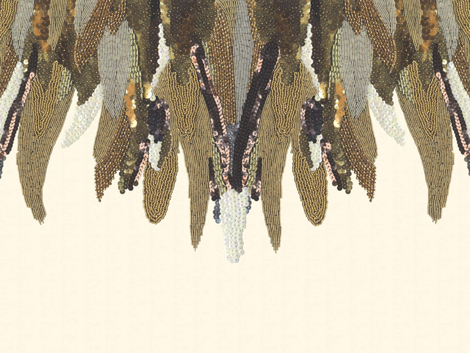 Eijffinger Museum - 307410