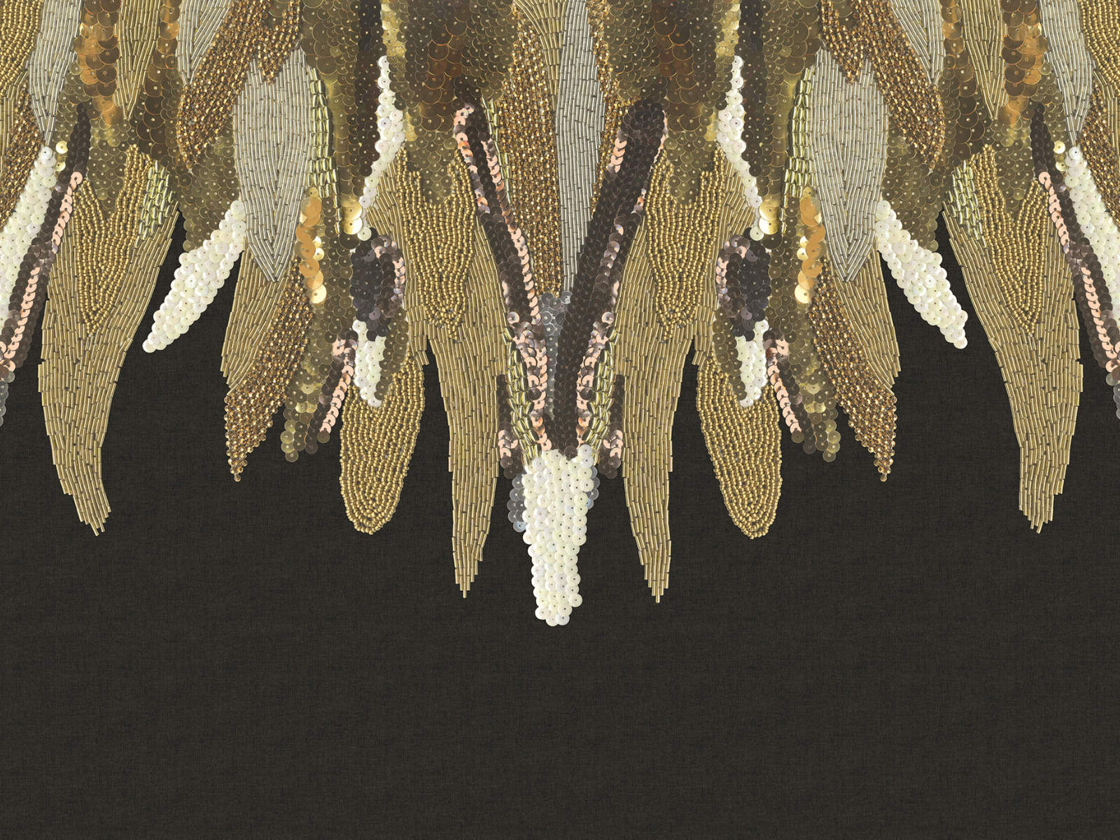 Eijffinger Museum - 307411