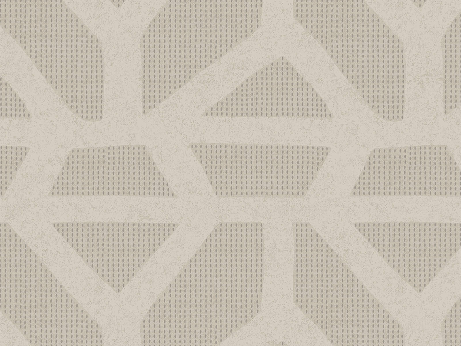 Eijffinger Artifact - 312400