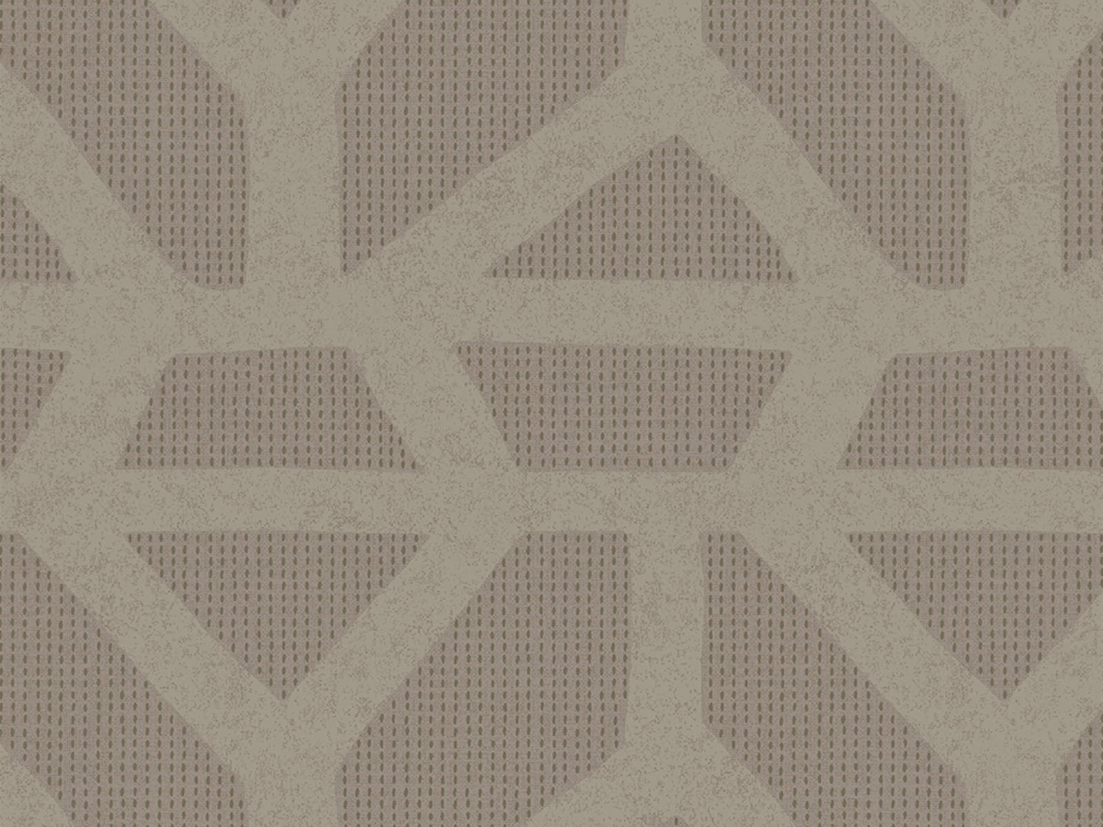 Eijffinger Artifact - 312403