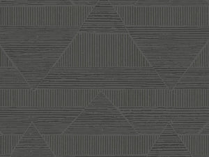 Eijffinger Artifact - 312415