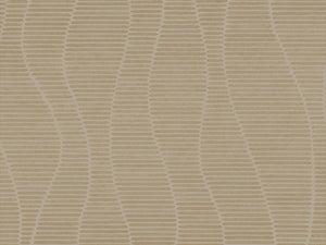 Eijffinger Artifact - 312420
