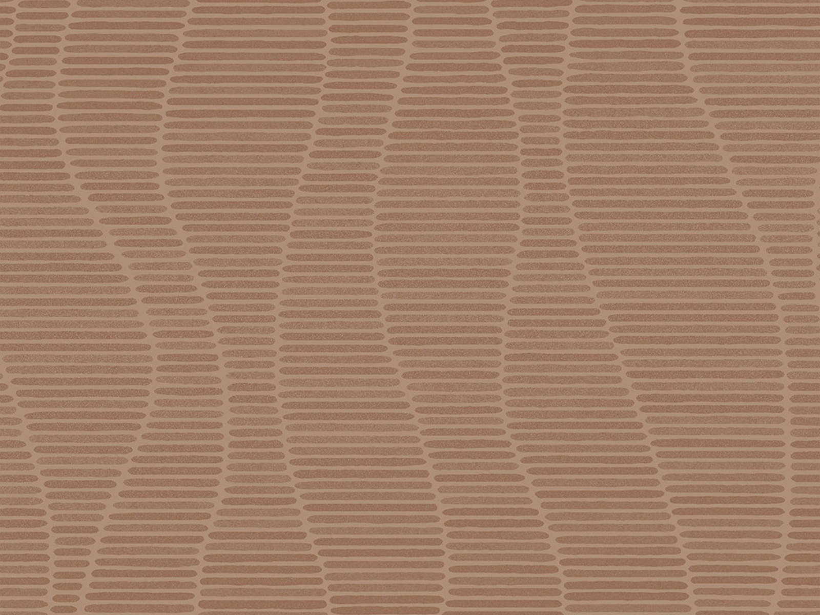 Eijffinger Artifact - 312421