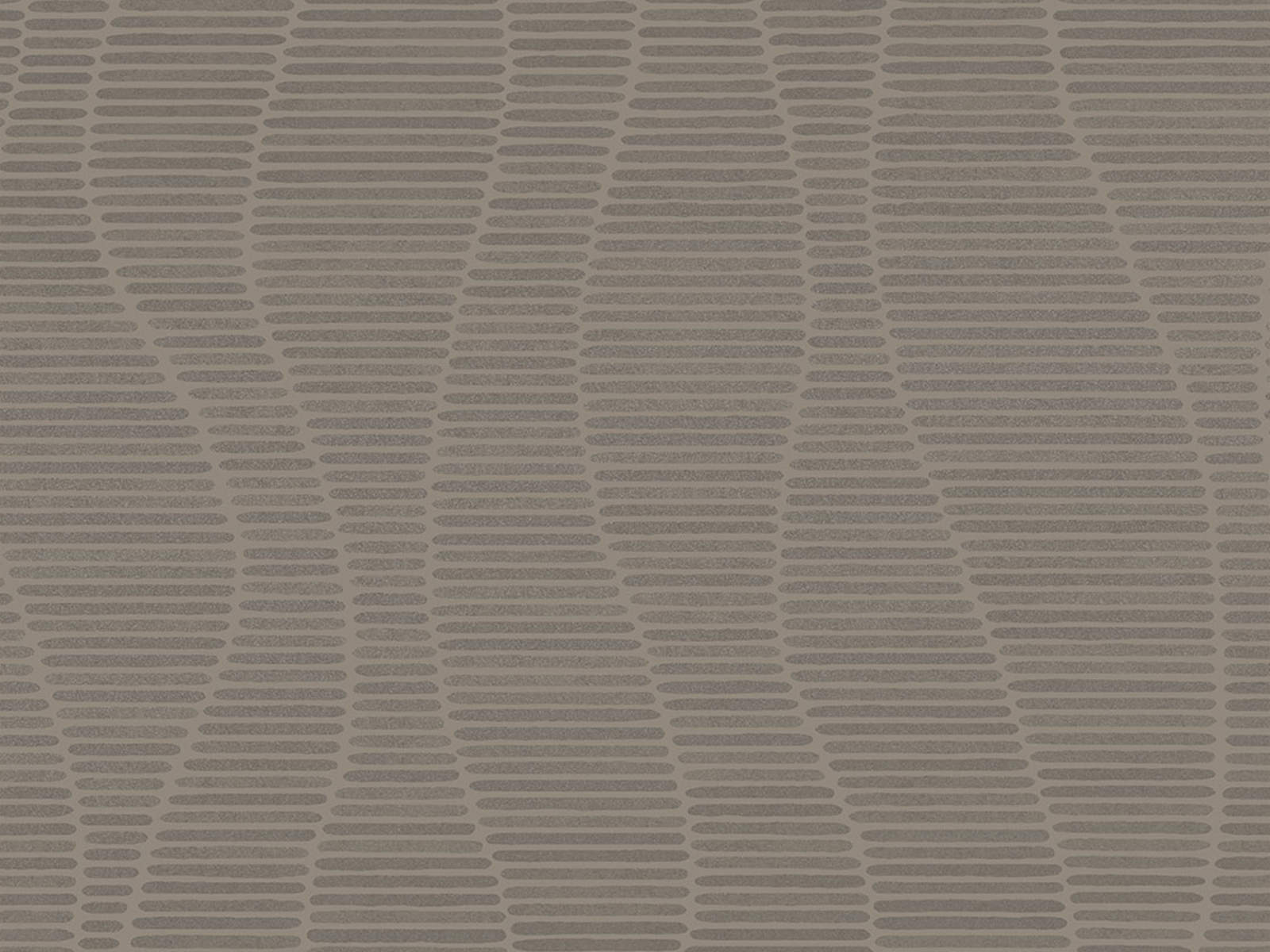 Eijffinger Artifact - 312422