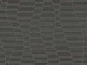 Eijffinger Artifact - 312426