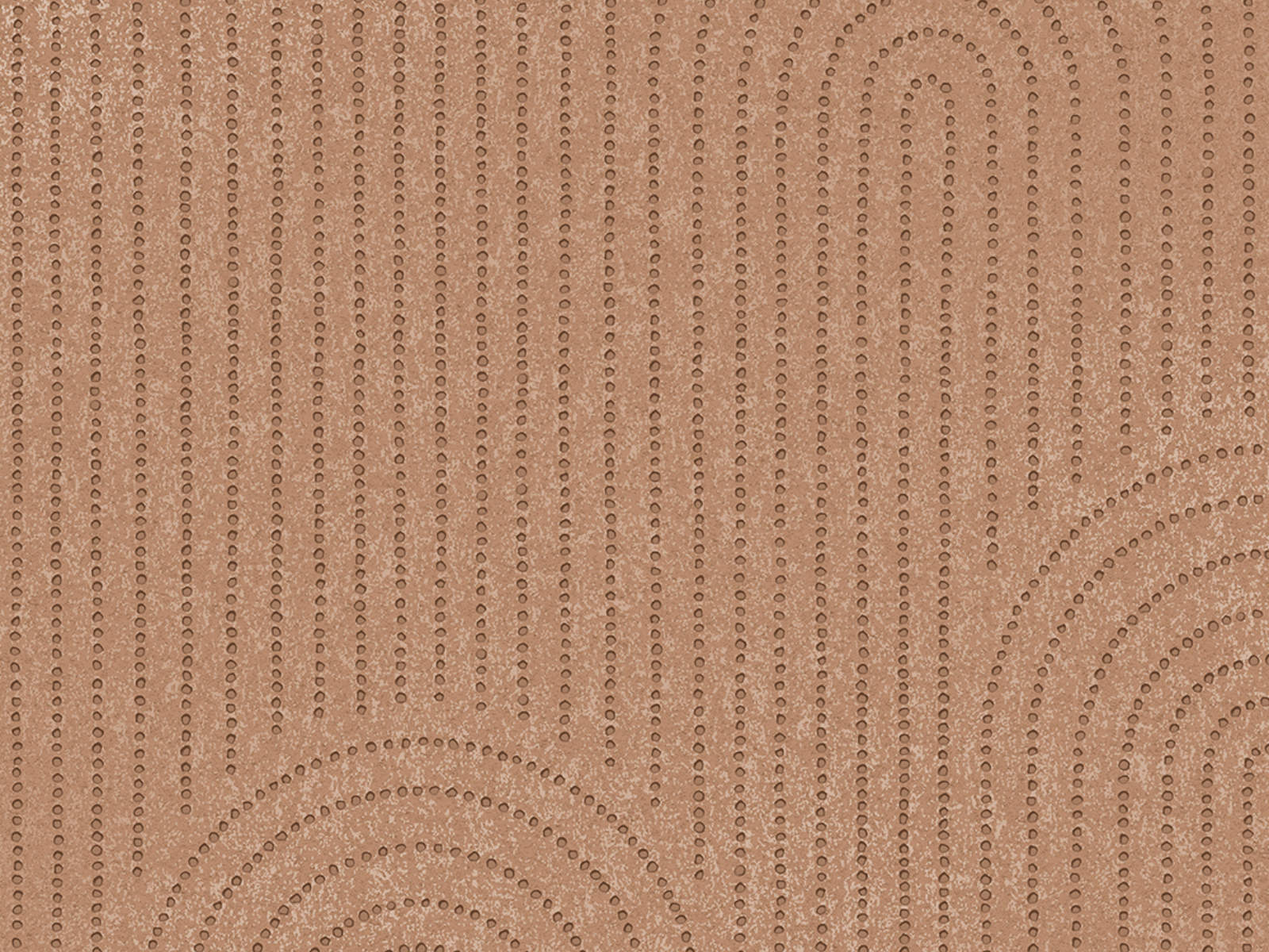 Eijffinger Artifact - 312434