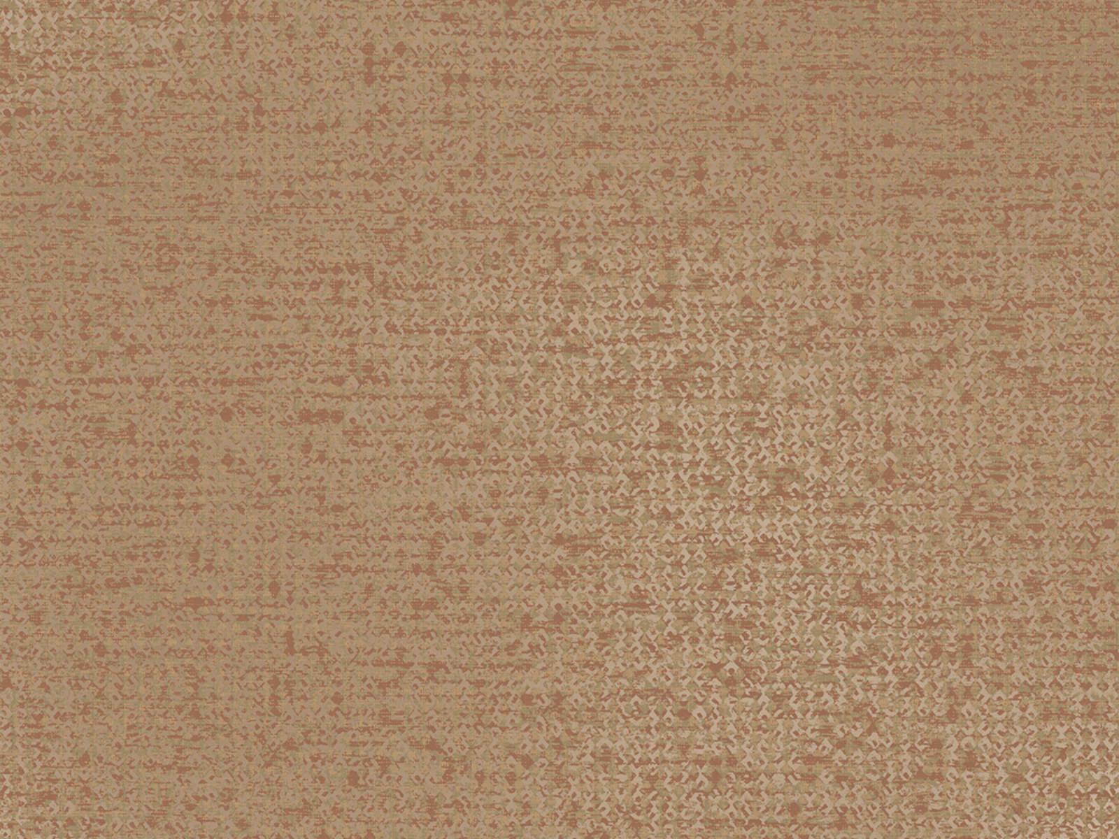 Eijffinger Artifact - 312453