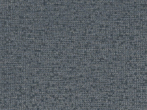 Eijffinger Artifact - 312455