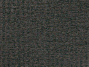 Eijffinger Artifact - 312456