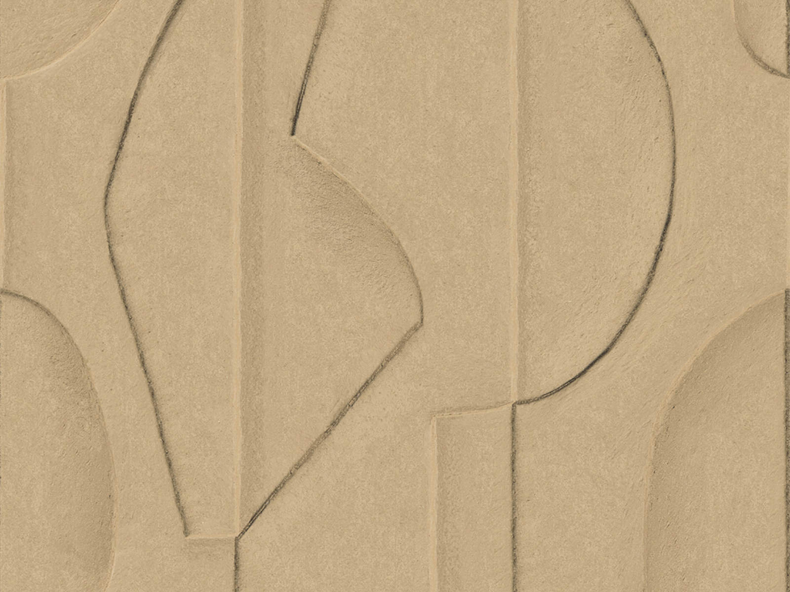 Eijffinger Artifact - 312481