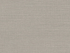 Eijffinger Canvas - 313500