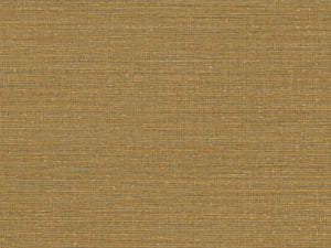 Eijffinger Canvas - 313502