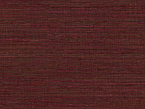 Eijffinger Canvas - 313505